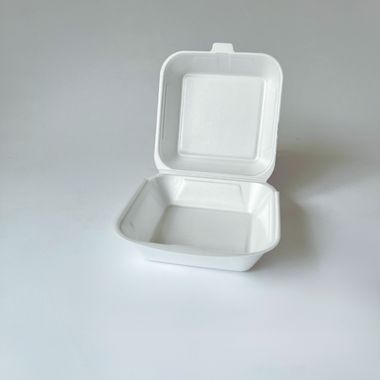 IP 6 – hampurilaisrasia XPS 125 kpl