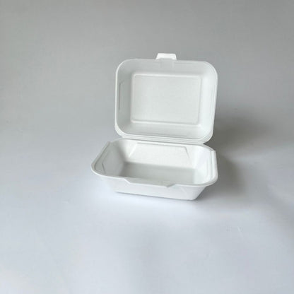 IP 9 – mini lounasrasia XPS 125 kpl
