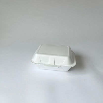IP 9 – mini lounasrasia XPS 125 kpl
